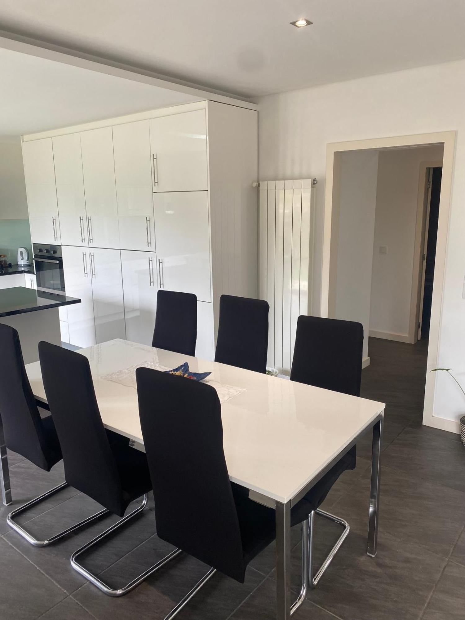 Serra De Arga Mountain House Montaria Екстер'єр фото