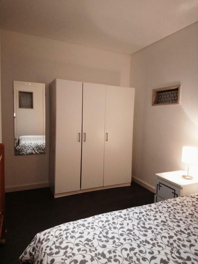 Serra De Arga Mountain House Montaria Екстер'єр фото